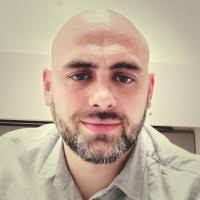 20+ "Ellsworth, Mba" profiles