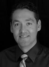 Utah State University Commencement, 2023