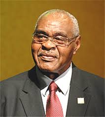 WKSU News: Browns hires may have a connection to long-ago Akron