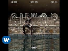 During an appearance on beats 1 on june 13, 2019, gucci mane announced the title of his studio album. Gucci Mane Love Thru The Computer Official Audio Youtube