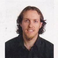 David Batres Email & Phone Number