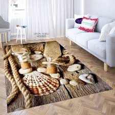 Md1065 Modern Hali Dijital Baskili Dekoratif Hali Modelleri Olculere Gore Fiyatlar Asagidaki Gibidir Throw Pillows Pillows Instagram Posts