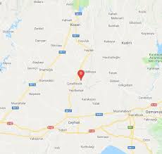 Adana ve bazı ilçeleriyle osmaniye ve gaziantep'te de hissedilen depremde. Son Dakika Adana Da Korkutan Deprem 4 6 Panik Yasatti Son Depremler