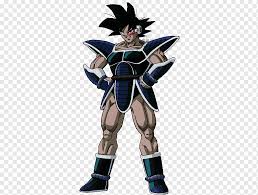 Successfully complete galaxy mode, then summon shenron or the namek dragon, and get all the wishes to unlock two dragonball animation videos. Dragon Ball Z El Arbol Del Poder Png Imagenes Pngwing