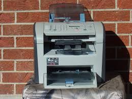 2.1 how to install hp deskjet ink advantage 3835 for mac. Hp 3050 Printer Setup
