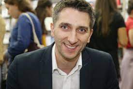 Check spelling or type a new query. Qbe1x7f4eu3x3m