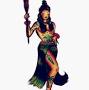 Profile Picture of Pebbles Hernandez (pebbleshernande) - Profile | Pinterest (@pinterest.com) on Google