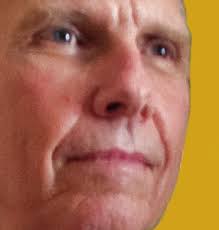 Delta State Magazine_Fall 2010_V2.indd