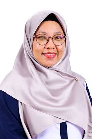 Kolej Kediaman Melati