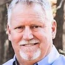 Michael Scott Young Obituary