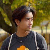 40+ "Fojas" profiles