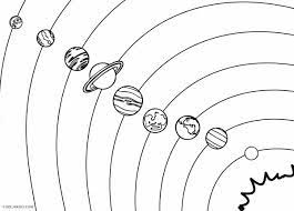If you need professional help with completing any kind of homework, success essays is the right place to get it. Solar System Coloring Pages Printable Novocom Top