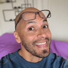 Instructors — Community Wellness Center