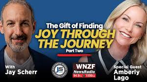 Business Minds Coffee Chat