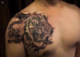 71 free download tattoo tulisan di dada hd tattoo images tatto. Spesial 49 Gambar Tato Di Dada Dan Lengan