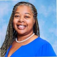 200+ "Danielle Griffin" profiles