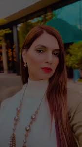 #zoobialam786 #Zara Zara can i get you ooa can i touch you ooa. #fypage  #fypviraltiktok #fypviralシ゚