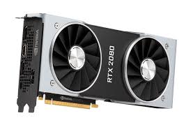 2) some boards are known to have microcode issues with certain models of graphics. Geforce Rtx Founders Edition Graphics Cards Cool And Quiet And Factory Overclocked