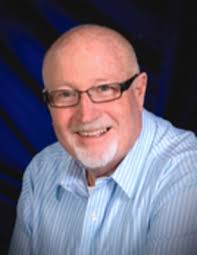 Rickey Burson (Deceased), Grand Prairie, TX Texas last lived in Arlington,  TX USA