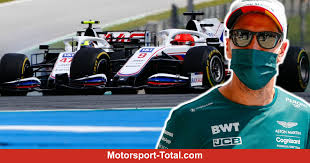 Formel 1 wm stand team. F1 Talk Am Sonntag Im Video So Lief Das Rennen Fur Schumacher Vettel