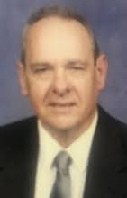 Obituary information for Steven Wayne Tompkins