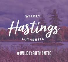 Read the latest real estate news for hastings county, ontario and find an real estate professional to work with. Hastings County Ecd On Twitter Seeing Things With Fresh Eyes Appreciating The Beauty Of The Land The Authenticity And Creativity Of The Locals And Living Your Best Life Does That Ring A