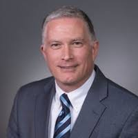 Debbie Esposito Email & Phone Number