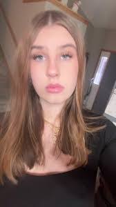 Bryce Wetzel's Instagram, Twitter & Facebook