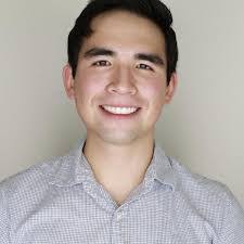 David Tonn's Instagram, Twitter & Facebook