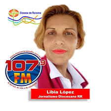 Stream Semana Familiar Con Marcia Lima by Libia Lopez