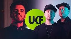 Subscribe to netsky mailing lists. Netsky Youtube