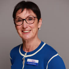 Jessica Baron's Instagram, Twitter & Facebook