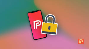 So what's the difference between the three iphones? Iphone X Delayed Lock Here S Why It Happens The Real Fix