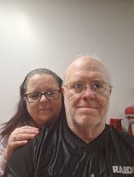 Ryan Requena's Instagram, Twitter & Facebook