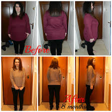 Pin On Wls Before After