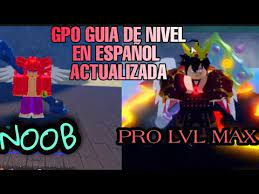 Check spelling or type a new query. Download Nuevos Codigos Grand Piece Online Roblox 2021 Update 3 Devil Fruit Notifier Cdigos Activos Mp4 Mp3 3gp Naijagreenmovies Fzmovies Netnaija