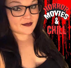 Love Boston's best, the John Joseph Fahey Show and the unique forum he  provides to our filmmaking, music and performing arts community in NE!  Boston Film Festival SoulFest Magic Room Boston Neighborhood