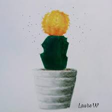 One way.or another cactus 2008. Jimin S Cactus In Serendipity Fanart Information Facts And Rambling Army S Amino