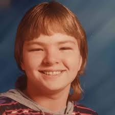 Un mignon comme moi peut-il vous spamer avec de jolies photos ? 😆