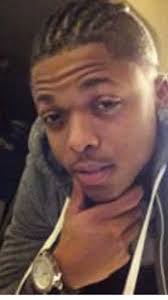 Donna Biddinger's Instagram, Twitter & Facebook