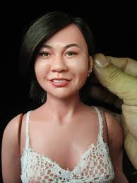 What I did today not the best I am still learning