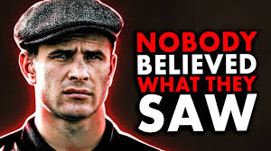 What if Lev Yashin had continued to play hockey after the 52/53 season