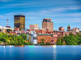 Manchester is a city in southern new hampshire, united states. 8 Cool Things To Do In Manchester New Hampshire In 2021 Trips To Discover