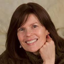 Karen Noggle's Instagram, Twitter & Facebook