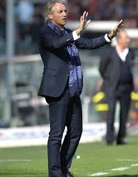 84% polyester / 14% viscose / 2% elastane. Vialli Inter Milan Squad Doesn T Suit Mancini Methods Ghana Latest Football News Live Scores Results Ghanasoccernet