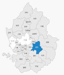 경기도 수원시 팔달구 경수대로 485, 4층(인계동, gta빌딩)경기도 태권도 협회. ì§€ëª…ì´ í'ˆì€ ê²½ê¸°ë„ ê´'ì£¼