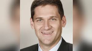 Albuquerque City Council passes housing reform bill amid mixed community  reactions