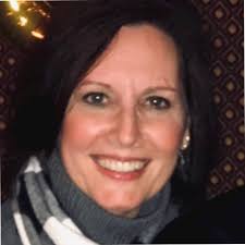 Larita Grimmer Email & Phone Number