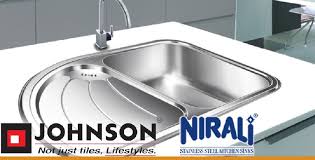 sinks manufacturer & exporters from