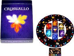 Jun 06, 2021 · juegos atrapadas con instrucciones : Reglas Del Juego Crystallo Entretenimiento Digital